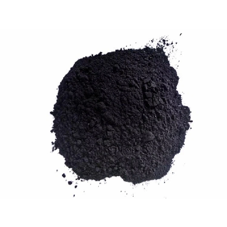 Leonarditekstrakt Humic