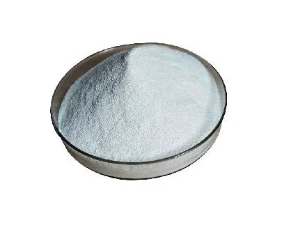 Glycin betain for gjødsel